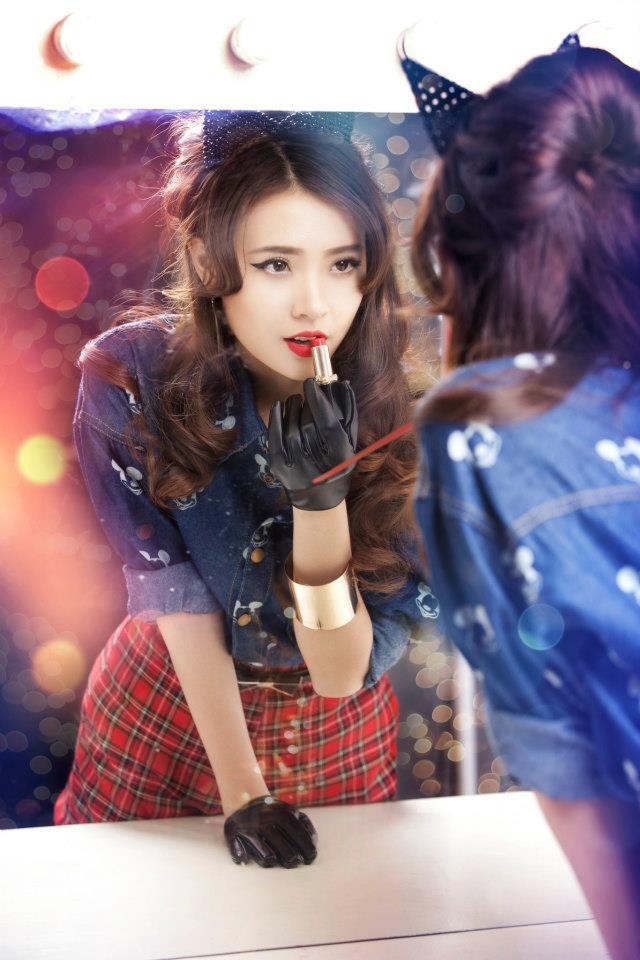 邱淑贞无删减三级2828