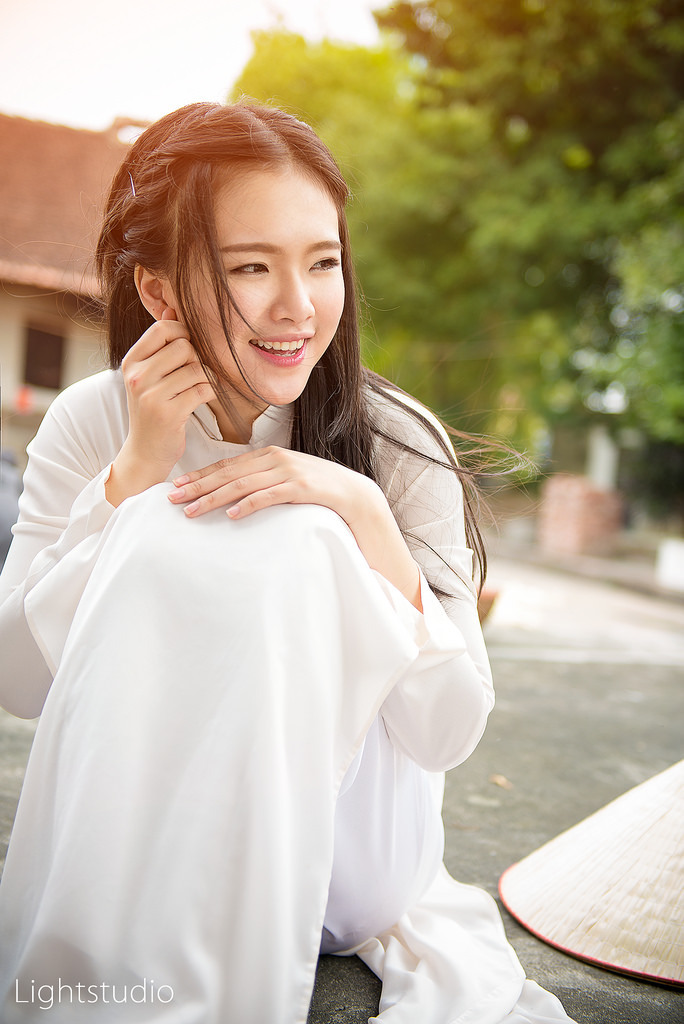 竹夫人国语版电视剧免费观看
